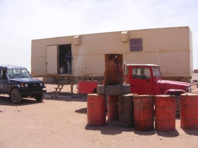 20100428105759-dscf4302.jpg